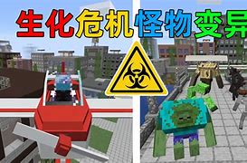 kaiyun开云·官方网站-包含“逆境逃生:球队在危机中找到胜利之路”的词条