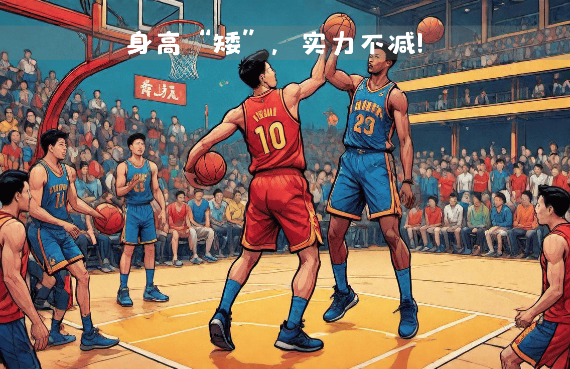 史上“炸裂”的灌篮秀：谁的动作最精彩绝伦？的简单介绍