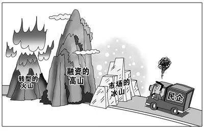 KAIYUNAPP-赛季倒数：谁能扭转败局迎来春天？