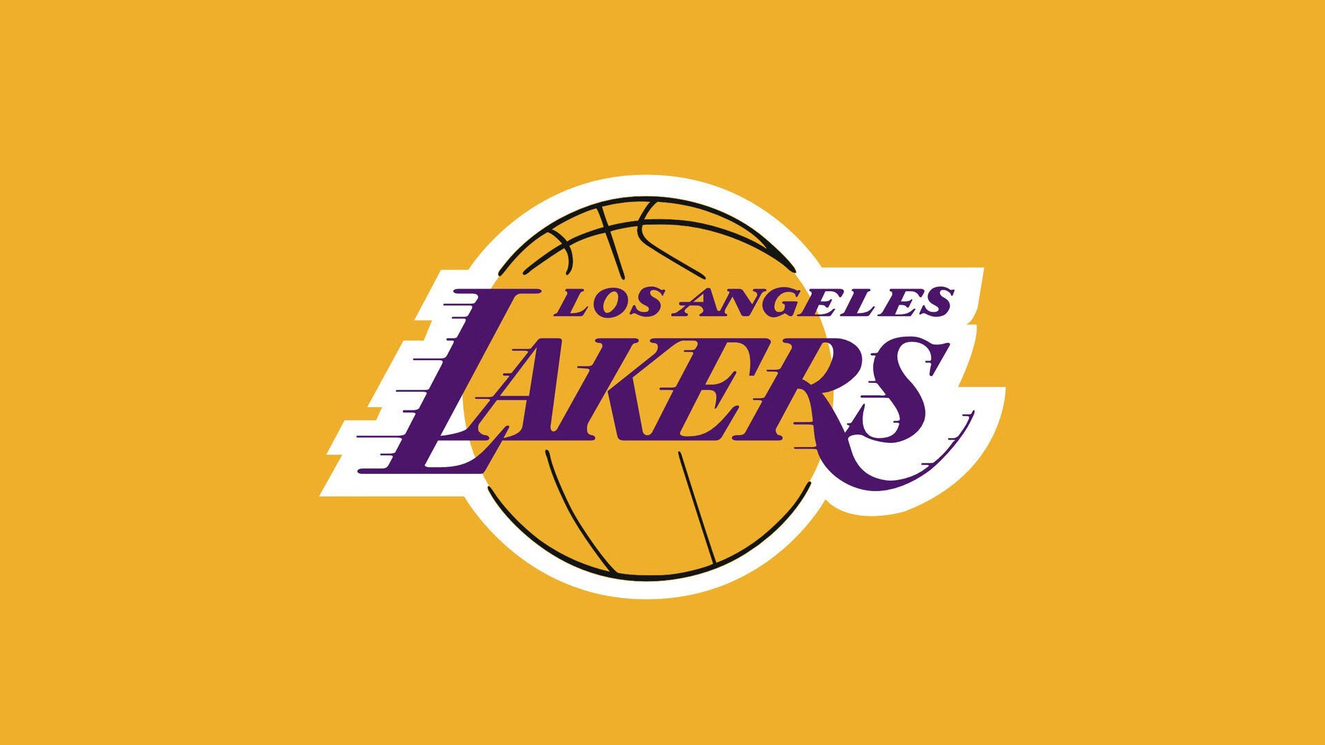 NBA球队管理效能与组织文化建设，nba球队管理层职位