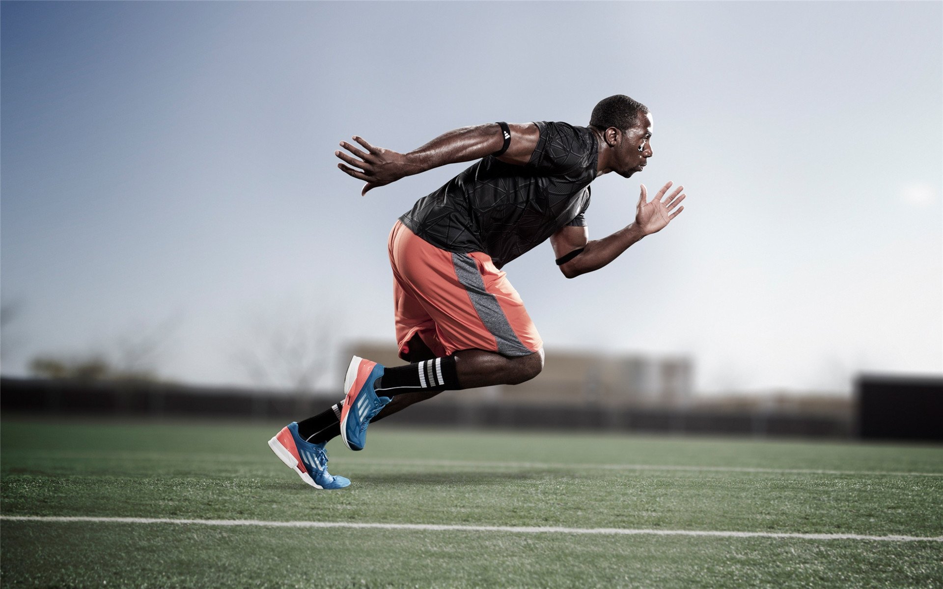 日本队在亚洲杯中表现亮眼,志在夺冠