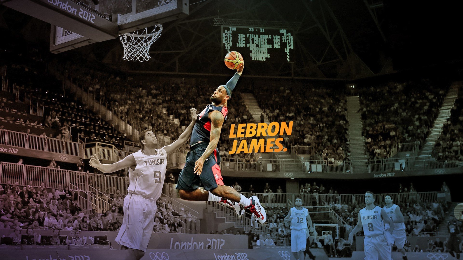 英超决战夜:悬念到最后一秒!,英超决赛直播