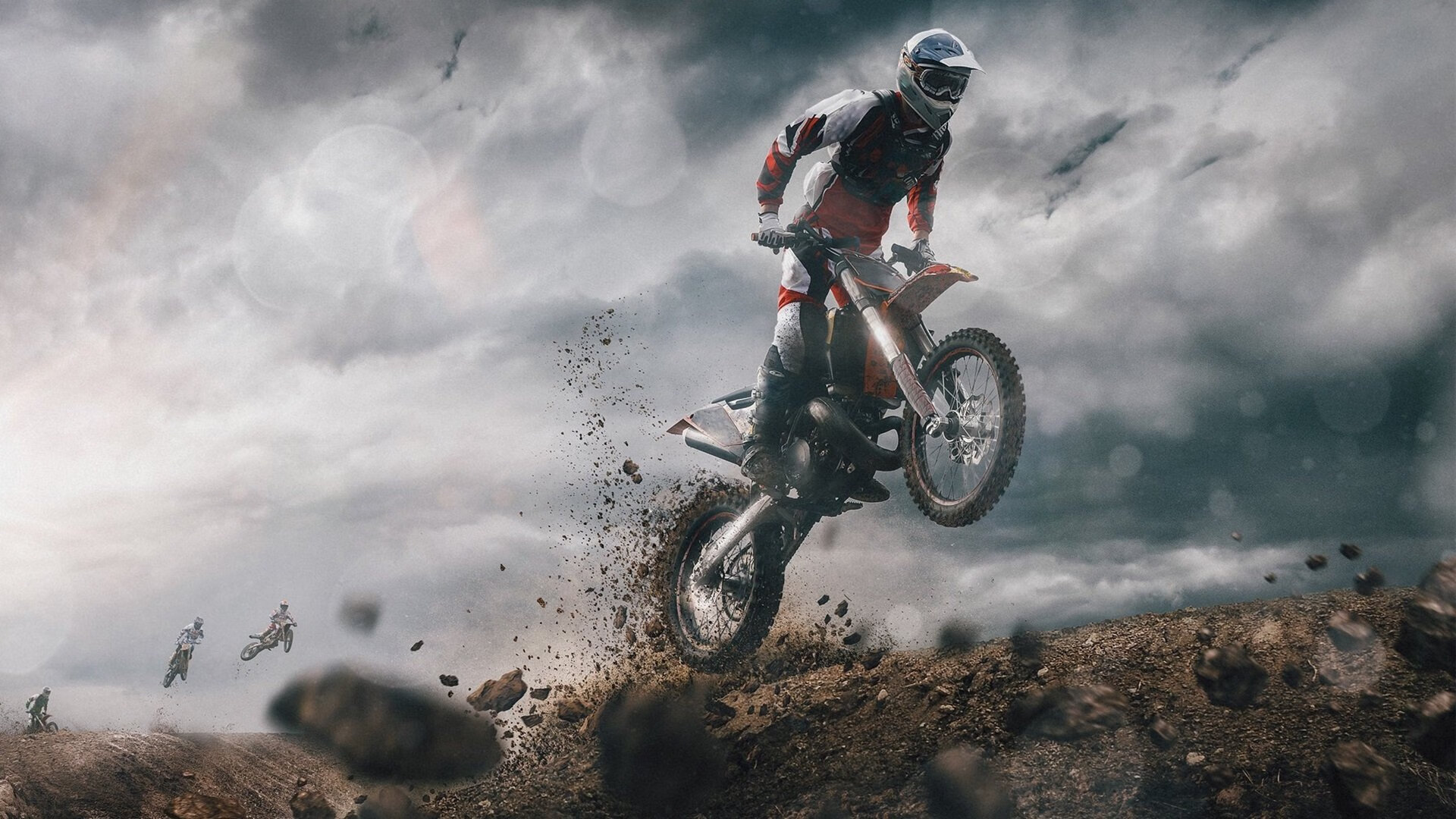 赫梅列夫斯基展现成熟泳技与体力,赫梅利尼茨基勋章