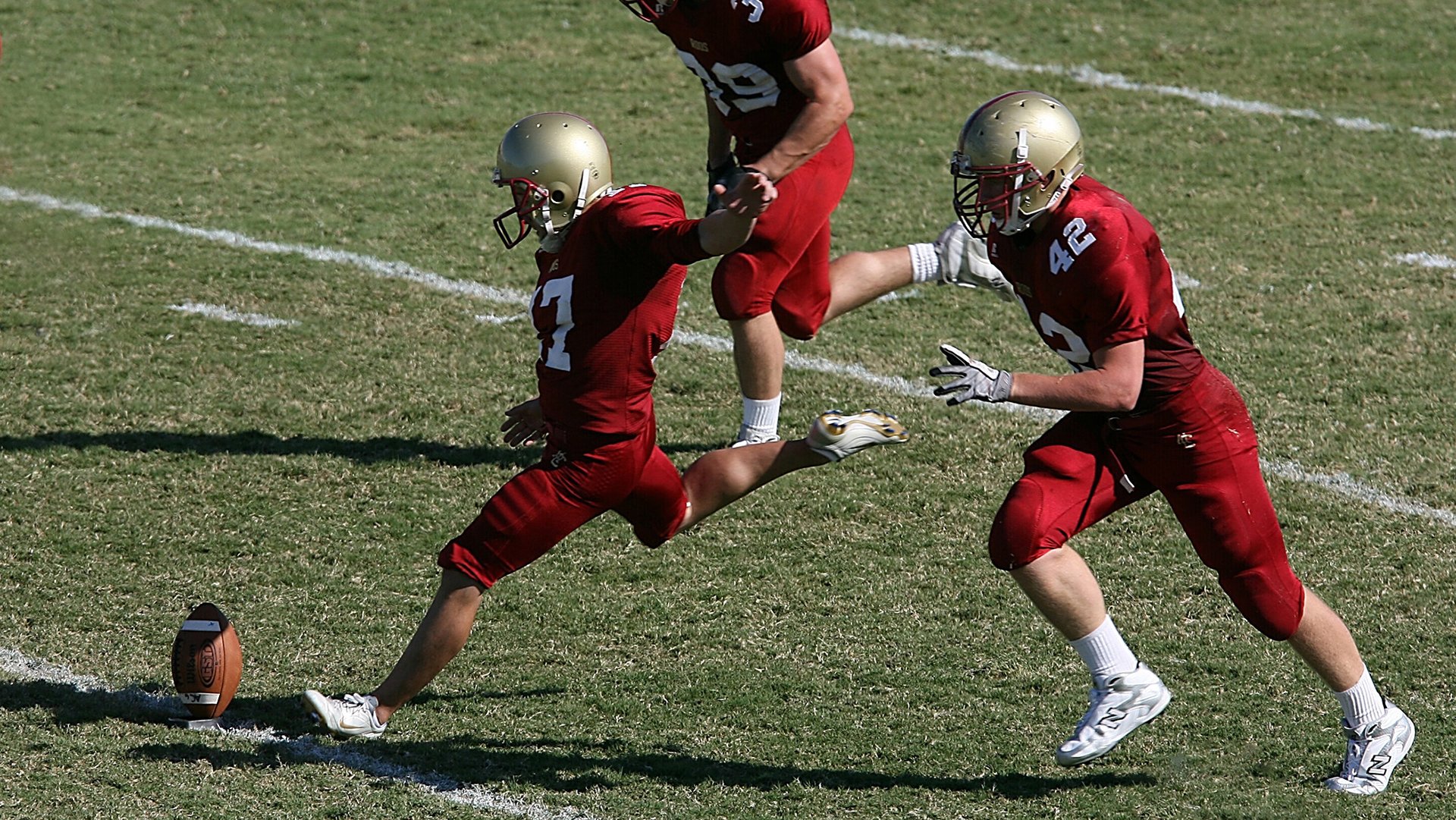 kaiyun体育综合-跨项目运动员交流活动促进多维竞技发展可能，运动员跨界比赛