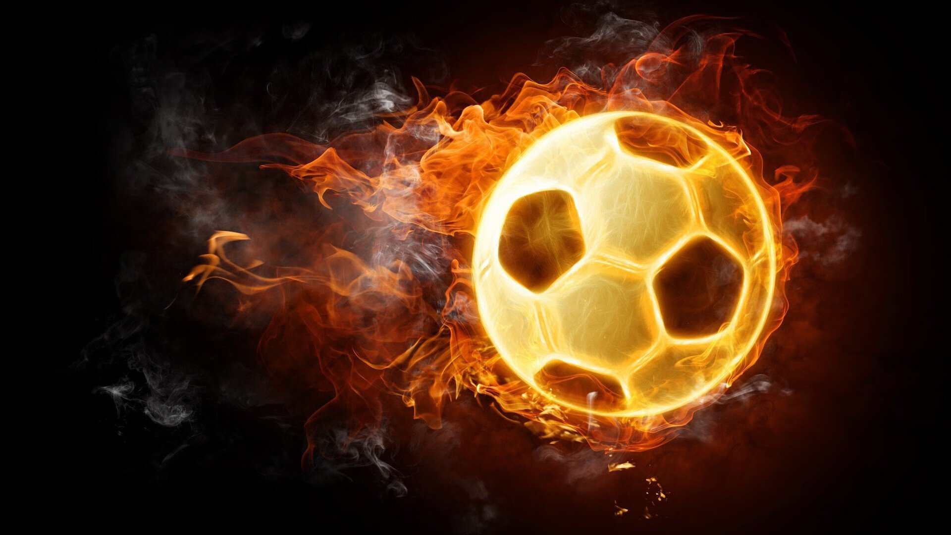 开云体育APP下载-阿森纳青训持续发力，发掘新一代足球明星