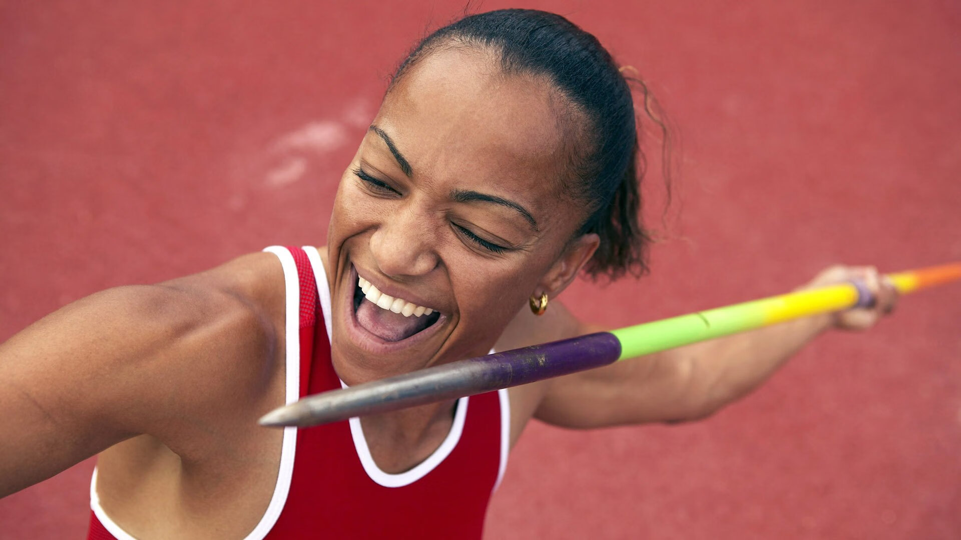 陈芋汐跳台决赛突破自我实现梦想,陈芋汐赛后采访合集