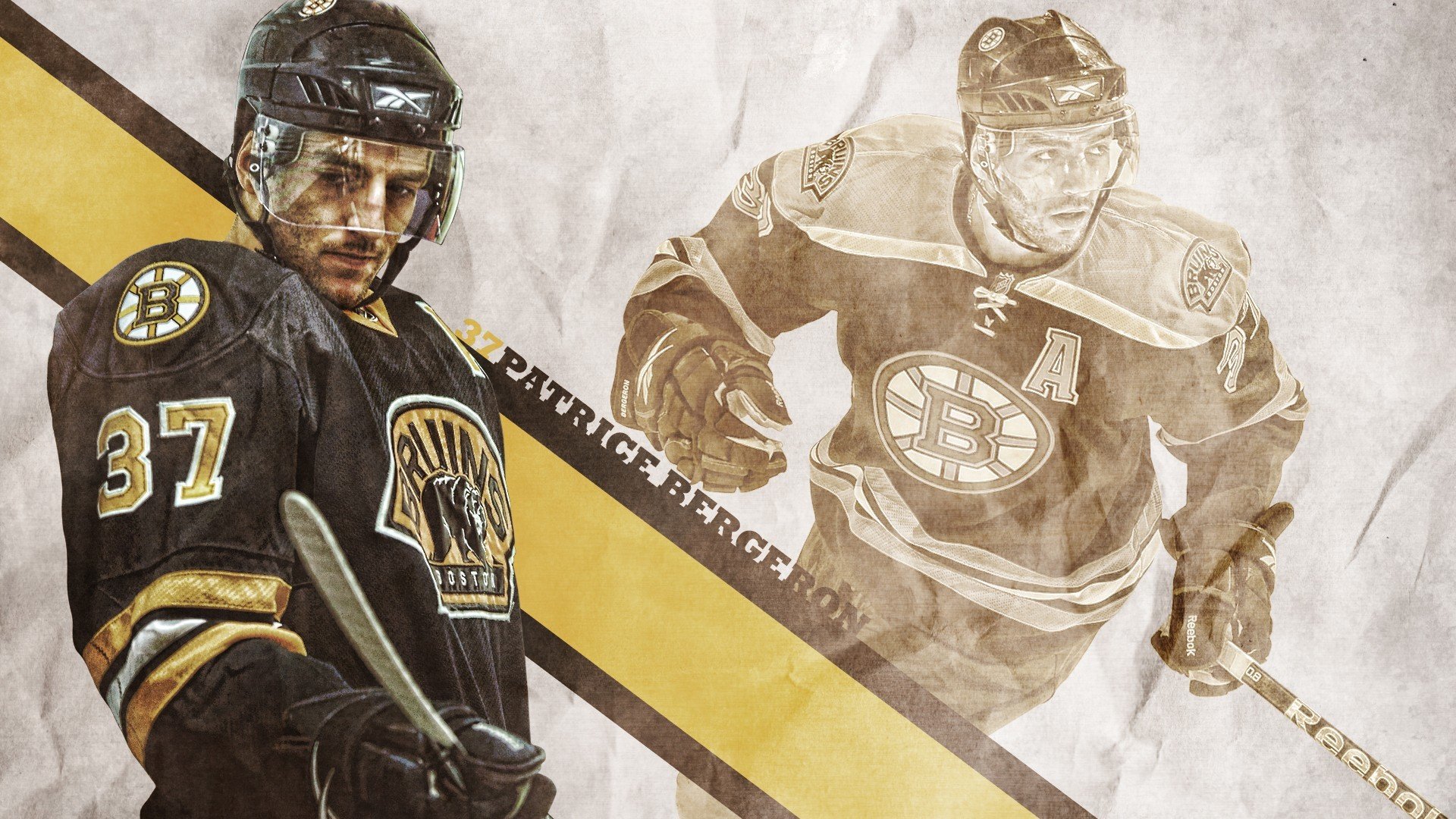 开云体育-马刺助教重点培养替补球员提升板凳战力，马刺培养的球员