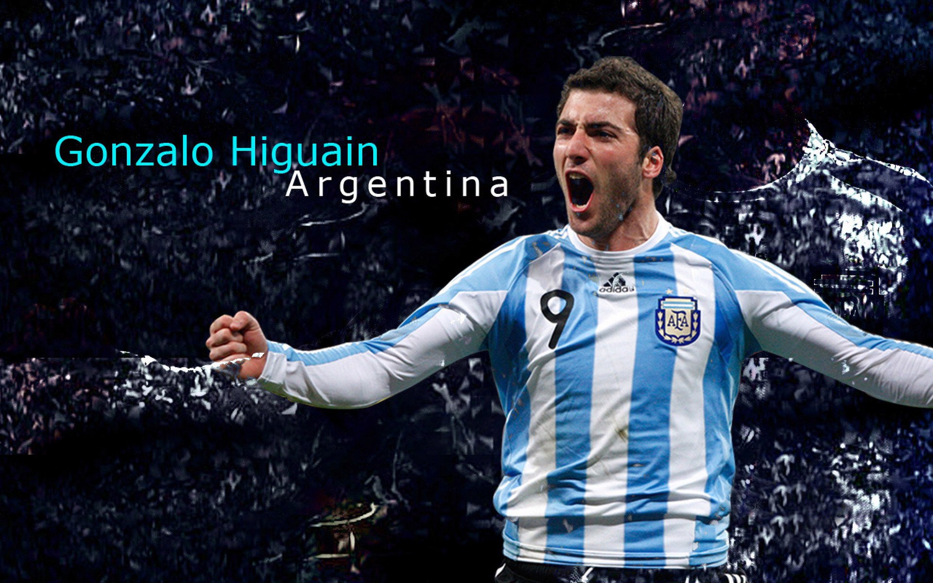 自由泳短程希腊速度爆发,自由泳43秒