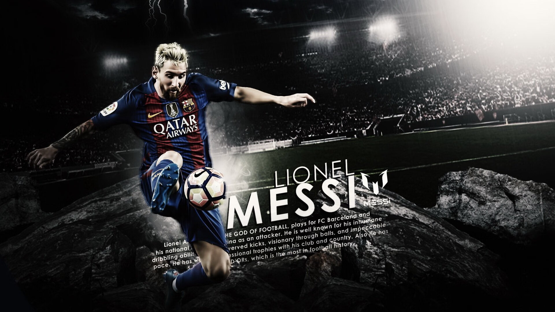 _魔术队全队奋战，迎来季后赛希望_，魔术队2020