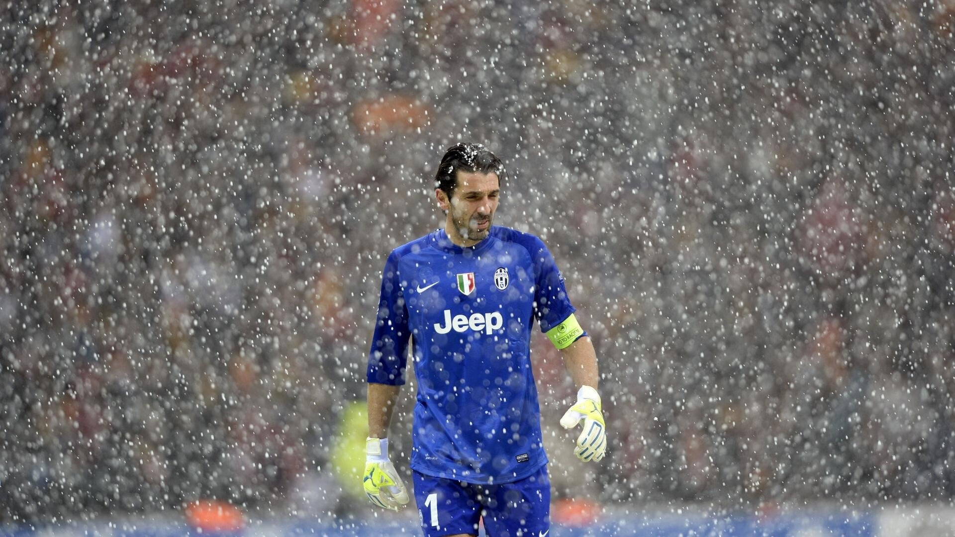 开云登录-“英超逆转胜局，场面惊险刺激”，“英超”