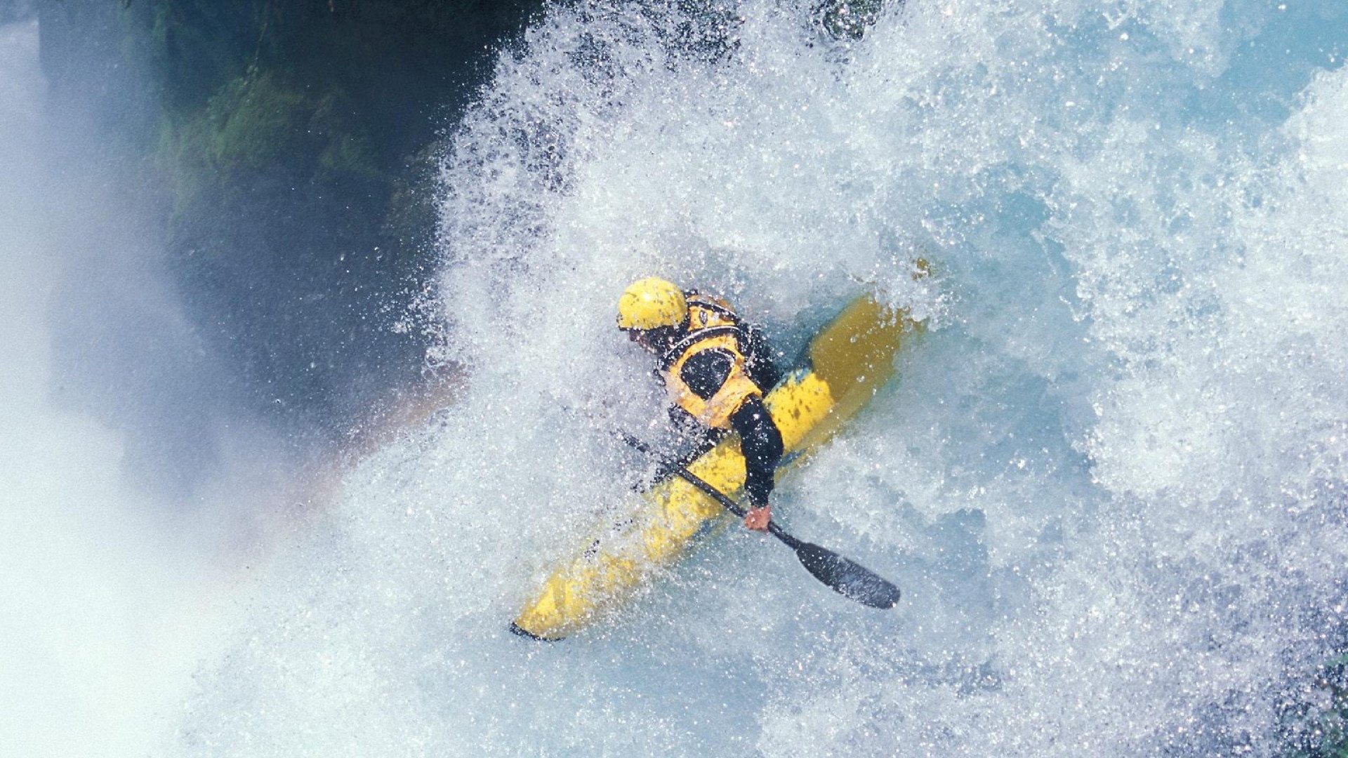 “青春逐梦”青少年篮球科普动画片在全国范围内播出，普及运动知识