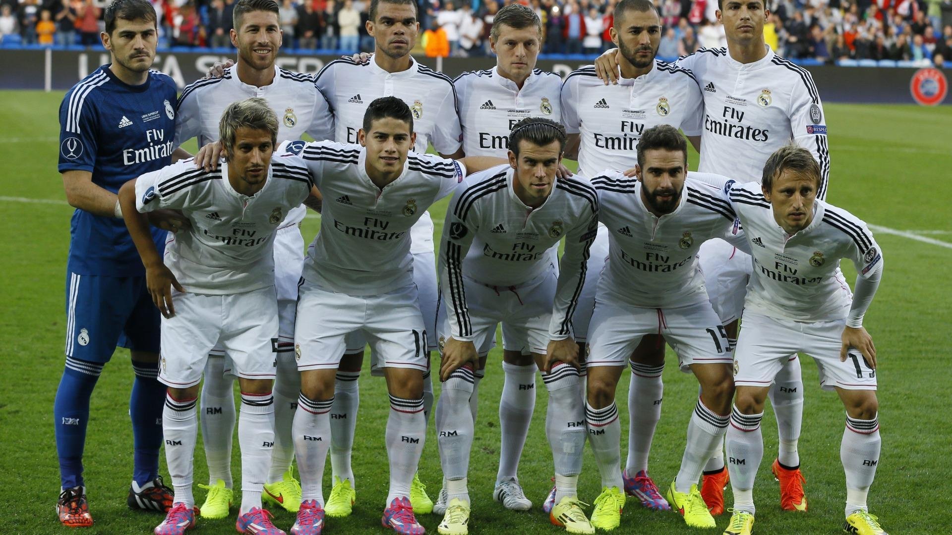 《Zhu“kuku”：全新战术布局助力团队再创辉煌》