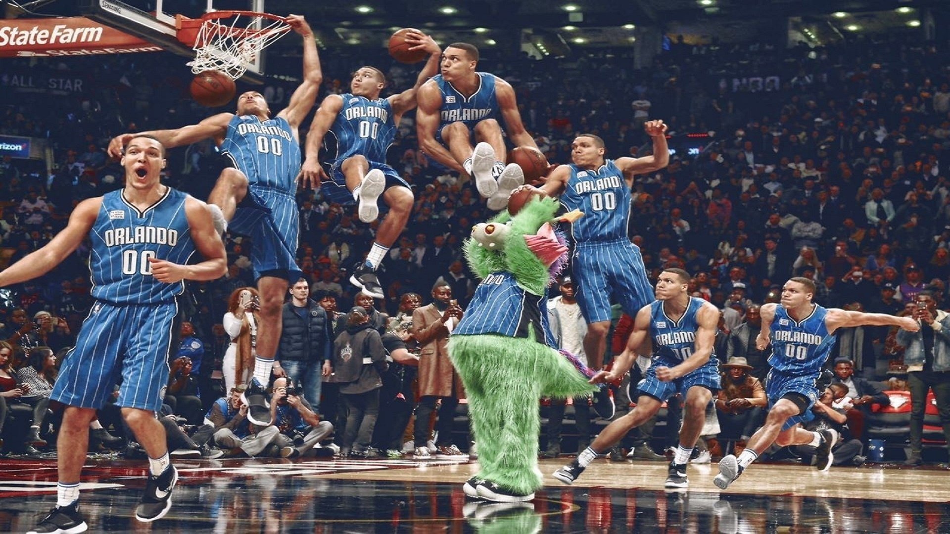 《电子竞技的未来已来：5G加持体验提升》，电子竞技未来展望