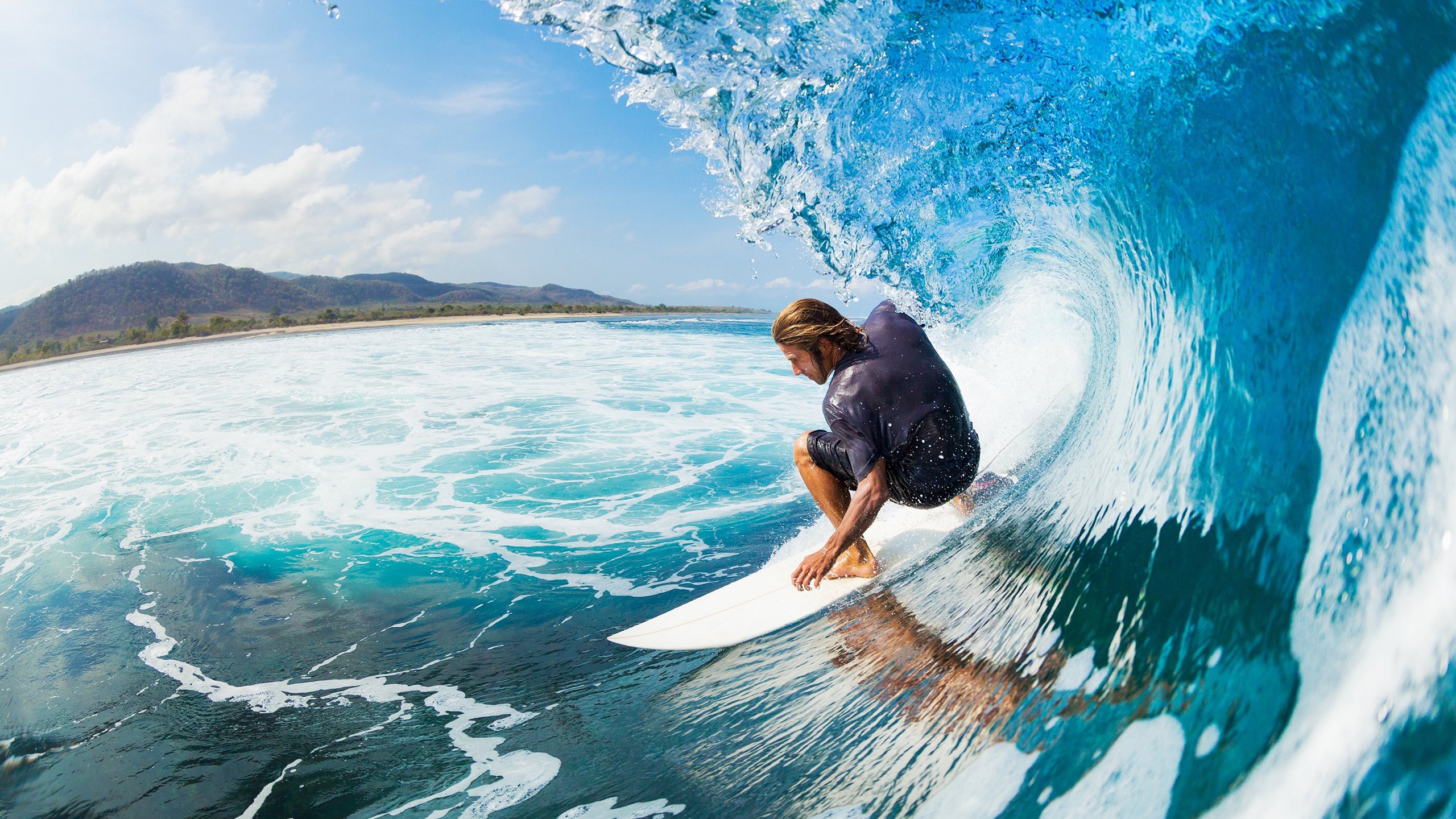 【AI教练的崛起】未来赛场，机器做战术分析还是运动员的主心骨？