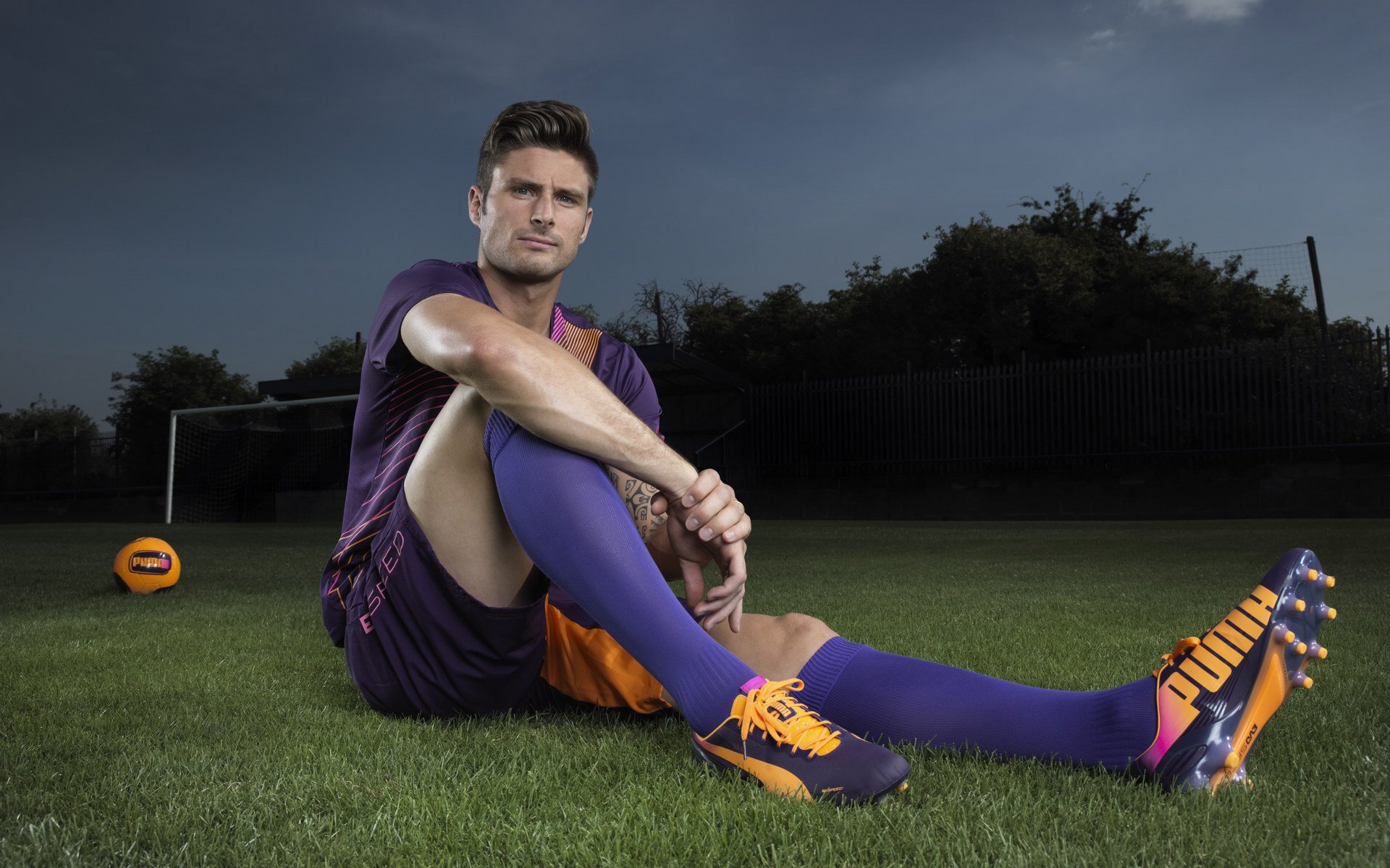 开云app注册-【裁判用智能系统】保证比赛公平，从未如此“透明”！，裁判系统模块