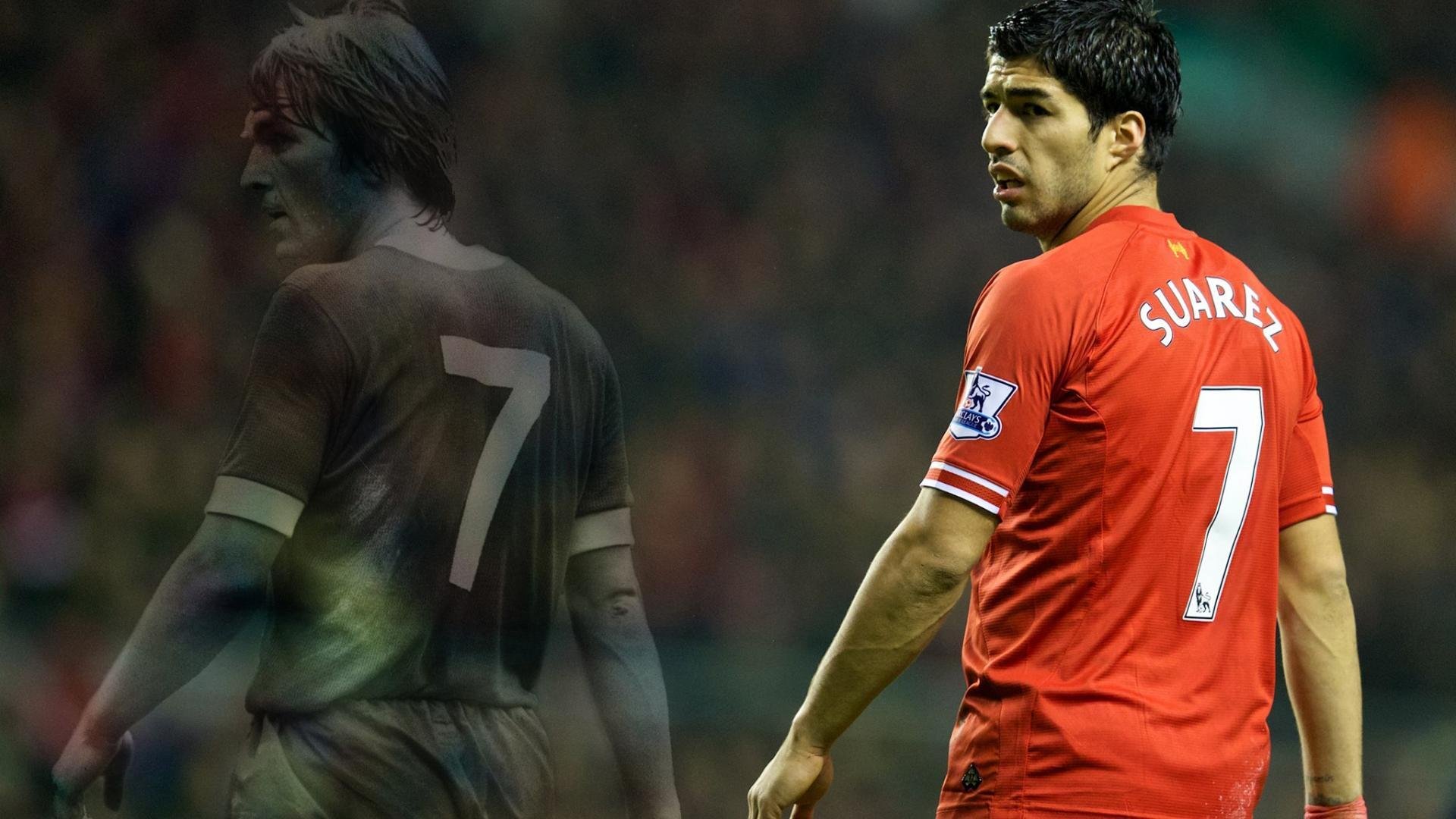 【裁判电子判决】视频、传感器和AI的完美结合，裁判判决网