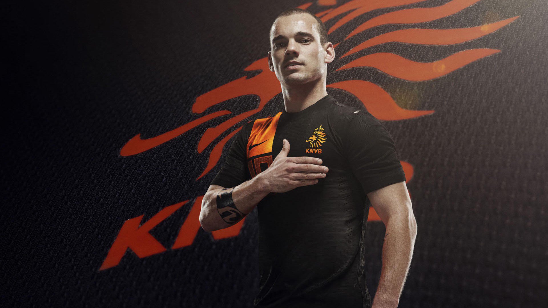 开云登陆-史上“最默契”的团队配合，战术创新不断升级，团队之间的默契配合