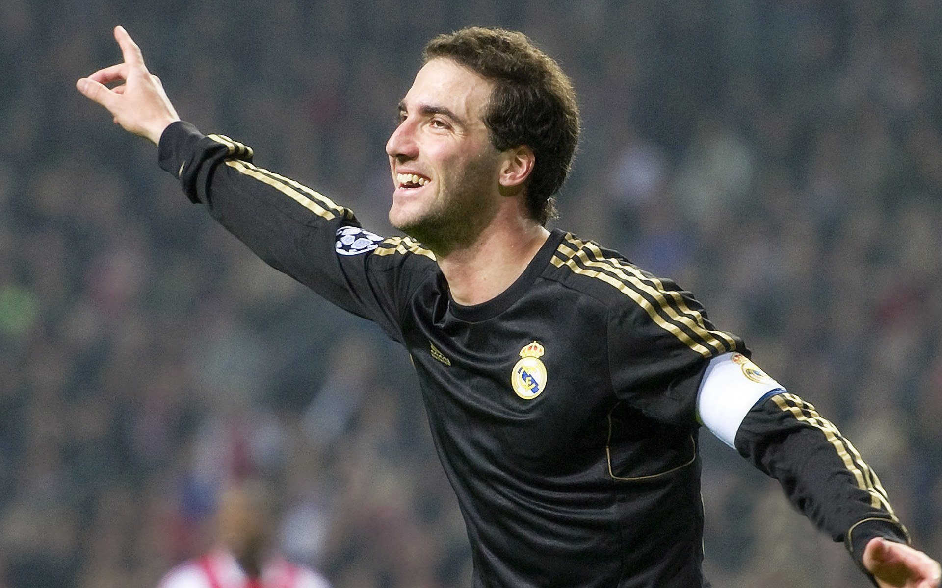 史上“最默契”的团队配合，战术创新不断升级，团队之间的默契配合