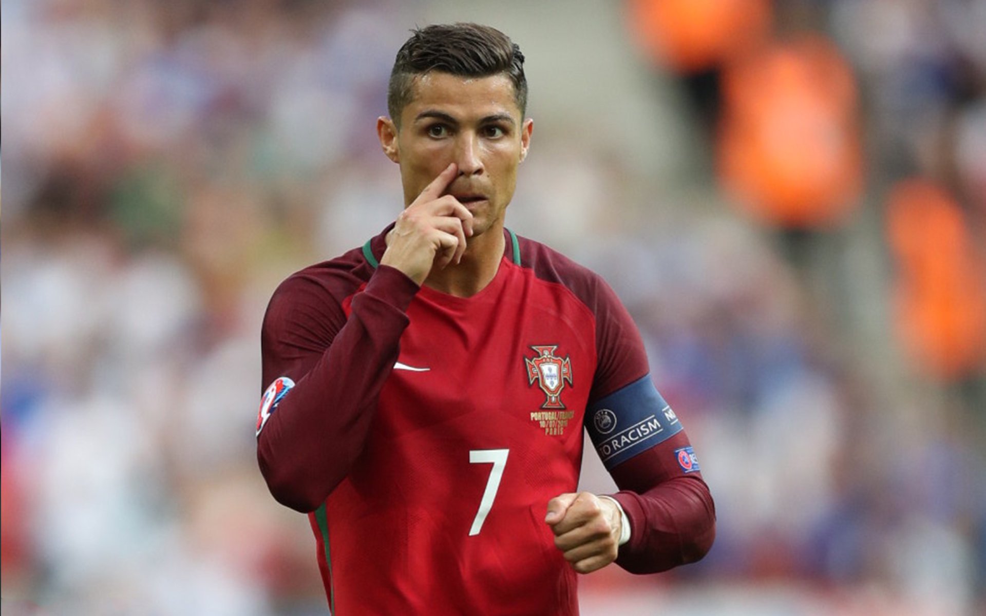 史上“最默契”的战术组合，团队合作的极致表现，默契在团队中的作用