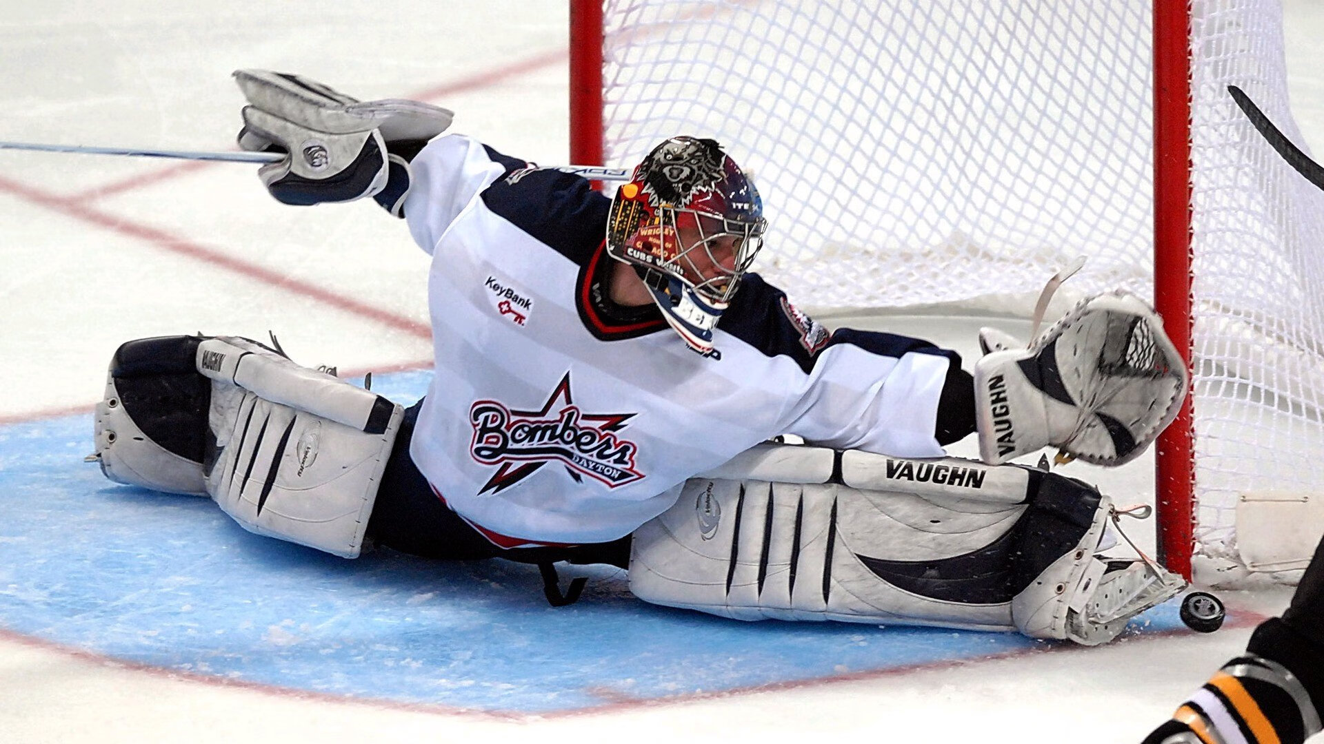 开云体育全站-史上最具观赏性的天才组合：“火力全开”的队伍谁能比肩？，火力全开是谁的歌