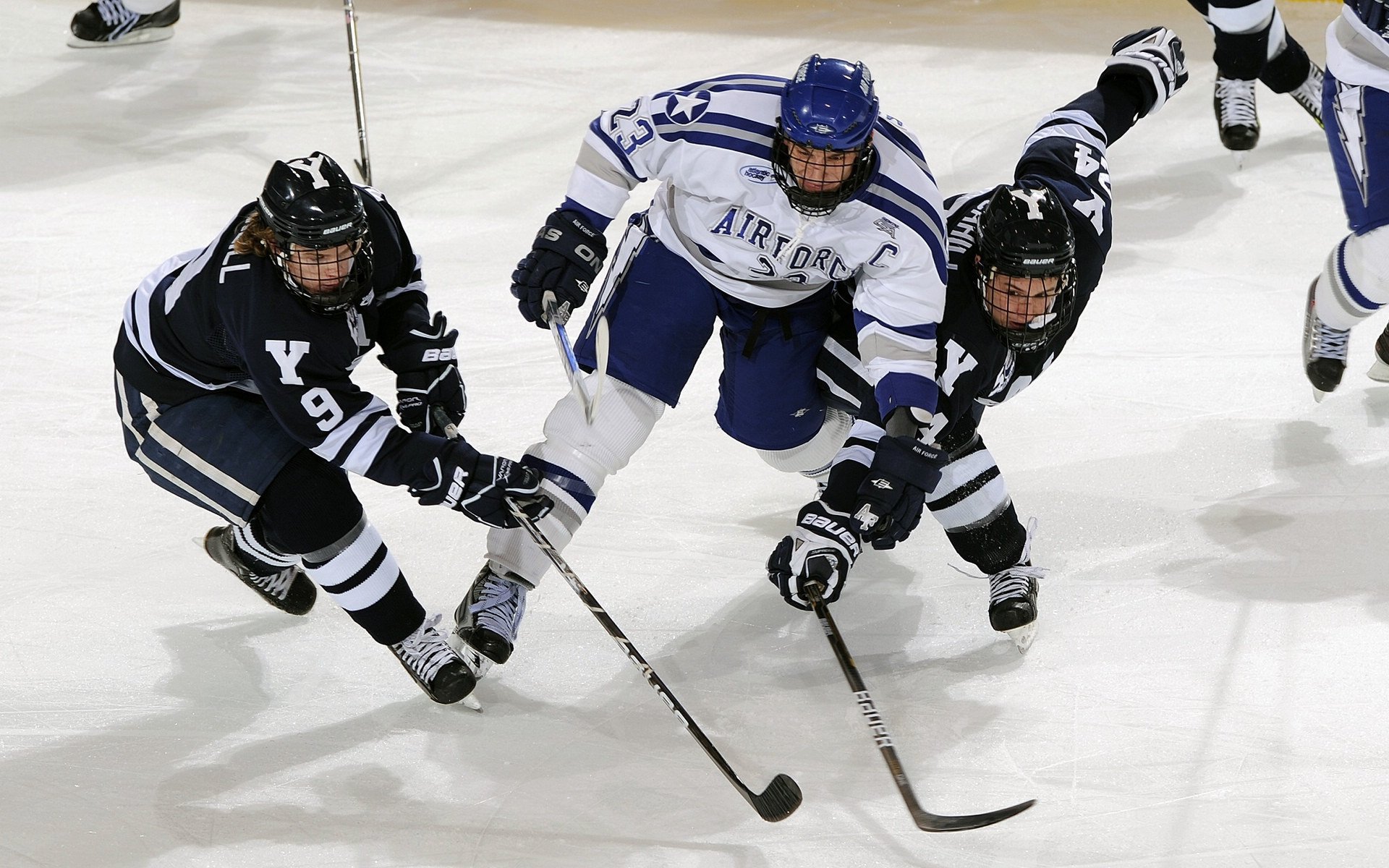 巨星光环：全明星赛的惊艳时刻盘点，全明星和巨星区别
