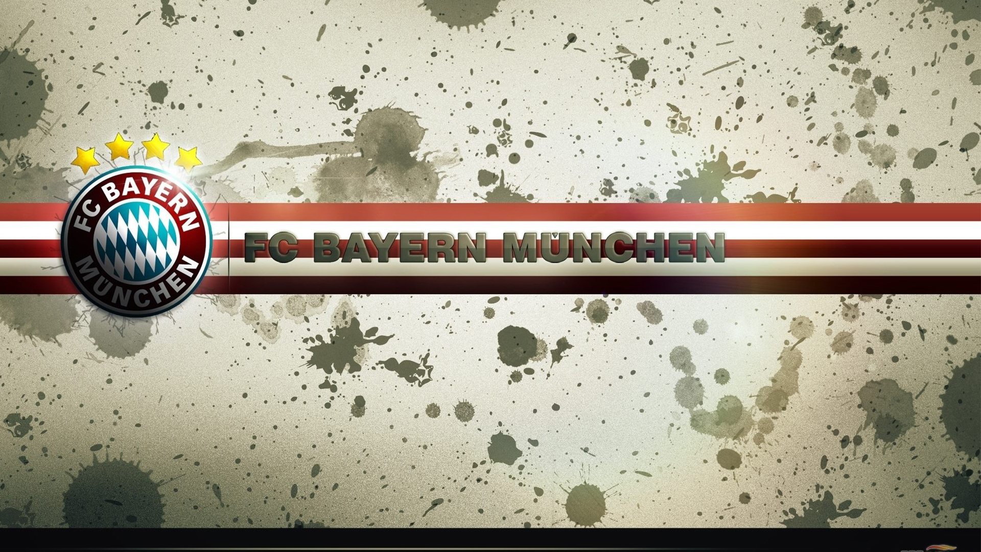 德甲激战：拜仁在补时阶段绝杀多特，榜首变化瞬间发生，德甲拜仁对多特