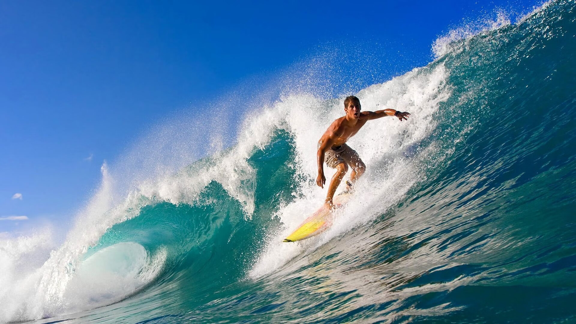 开云app更新-终场“绝杀”点燃欧洲夜空，创造经典瞬间