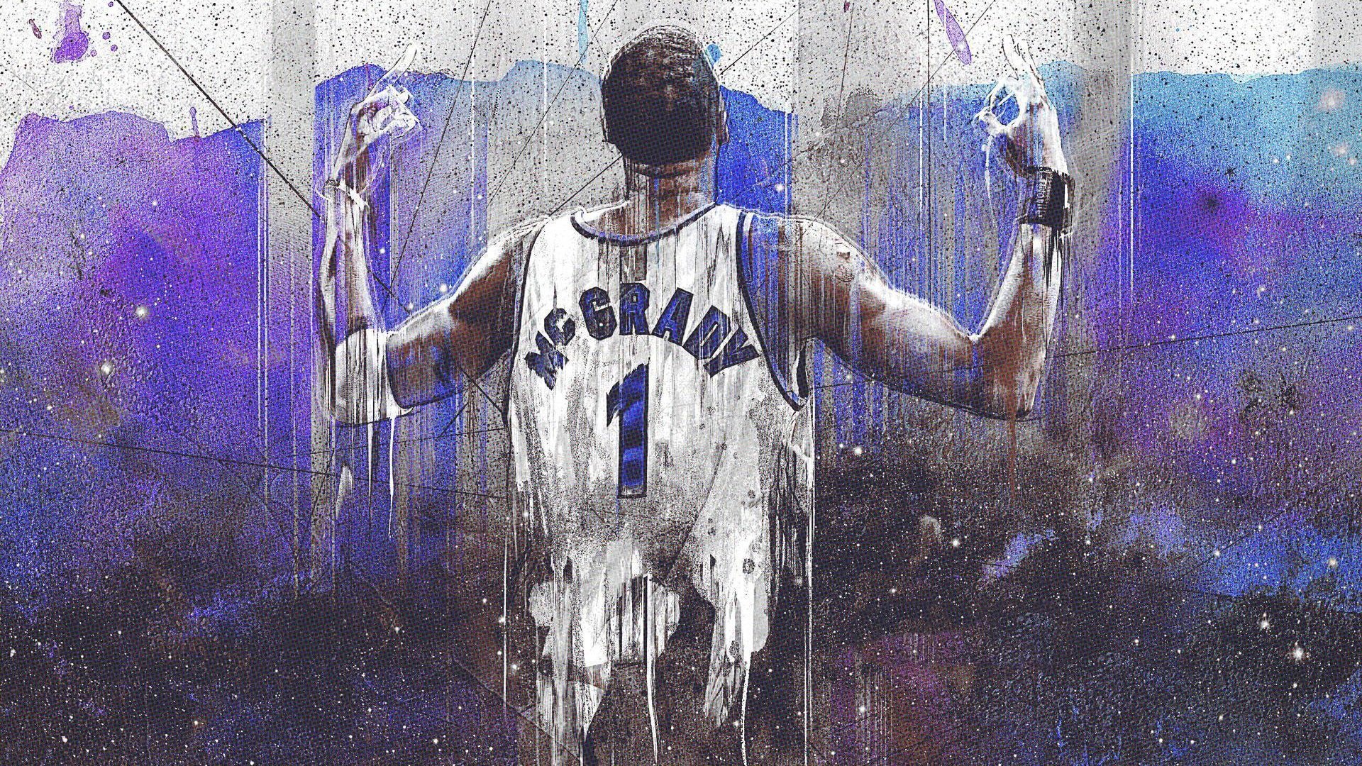 费城76人“新星”恩比德，争夺联盟得分榜第一的位置！，费城76人队百科