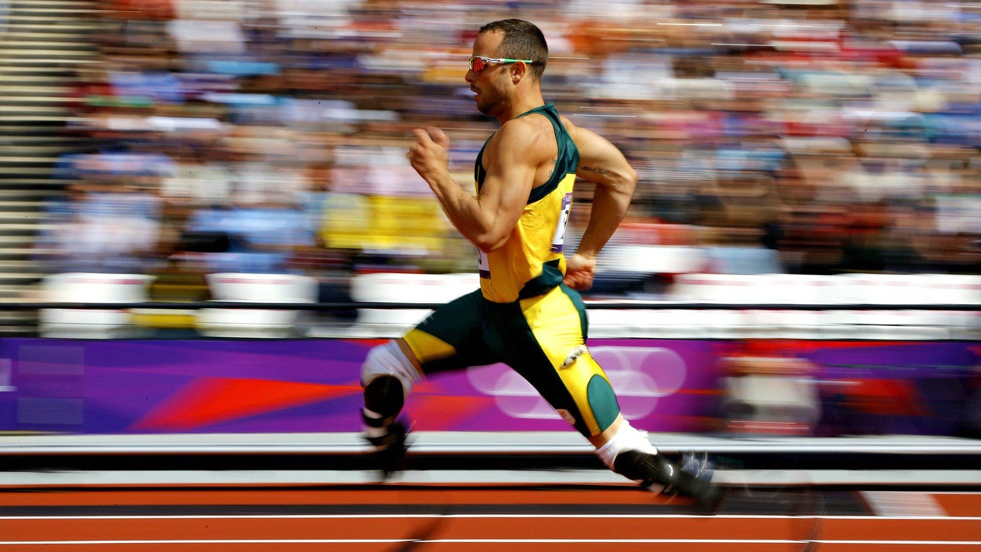 阵容调整带来的巨大变化：谁是赛季最大黑马？，阵容排行