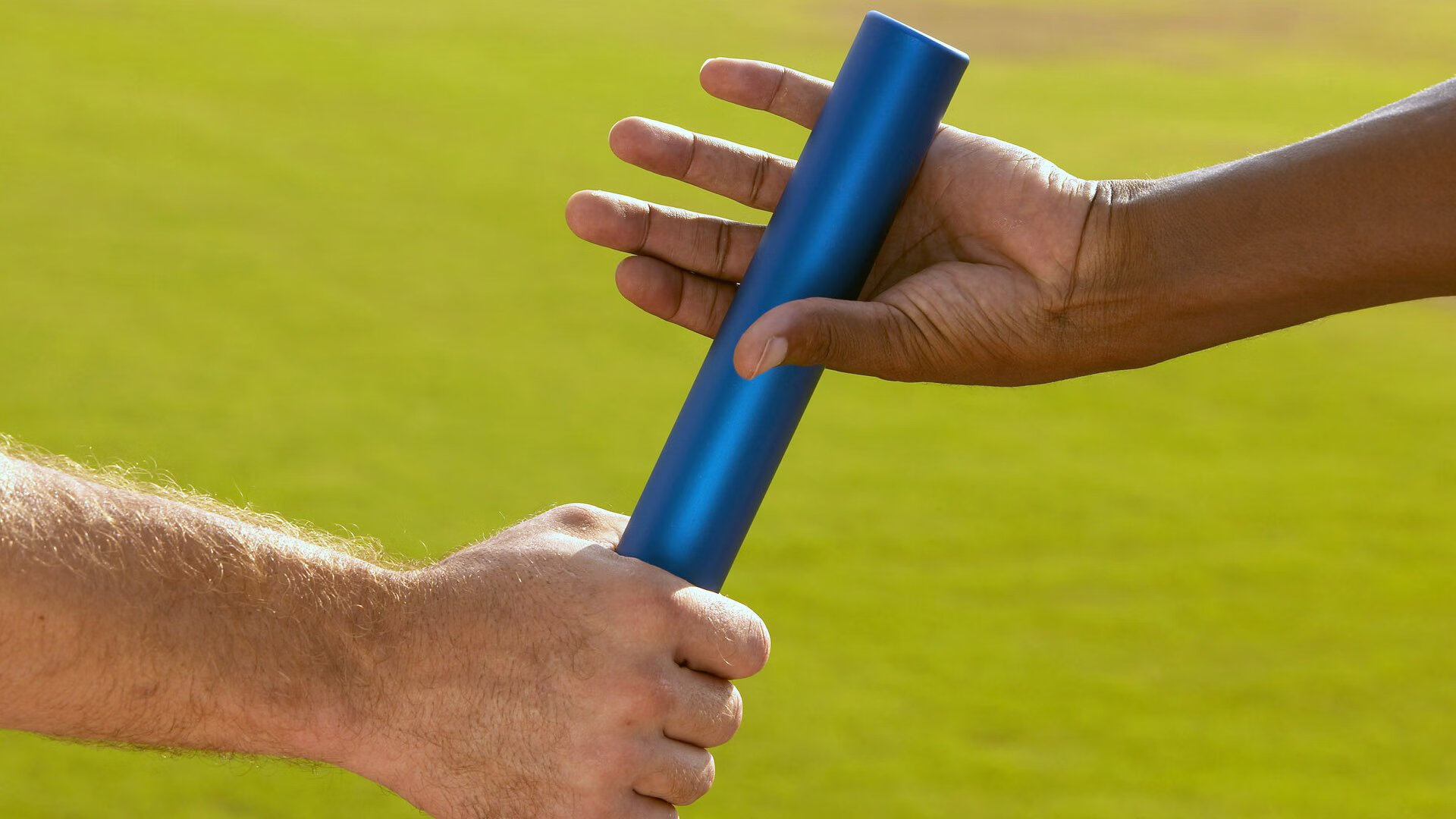 青少年高尔夫技能等级认证体系正式启动，青少年高尔夫等级测评标准